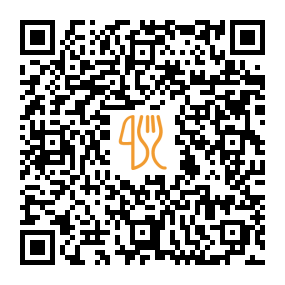 QR-code link para o menu de Grandma Wock's Eatery