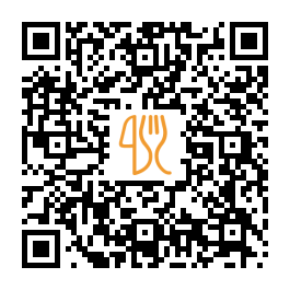 QR-code link para o menu de Duda's Karaoke