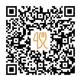 QR-code link para o menu de Yakisoba Da Ponte