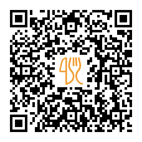 QR-code link para o menu de Rangeline Family And Grill