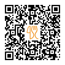 QR-code link para o menu de China Pr