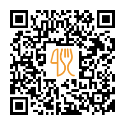 QR-code link para o menu de Fidalgo