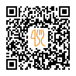 QR-code link para o menu de Gin Mill