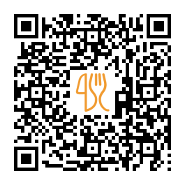 QR-code link para o menu de Sorveteria 5 M