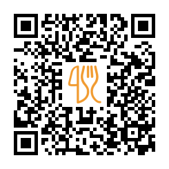 QR-code link para o menu de เย็นฤดี คาเฟ่