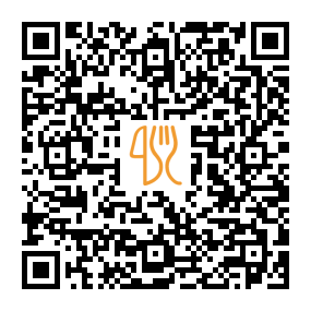 QR-code link para o menu de Tokio Fusion Sushi