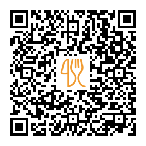 QR-code link para o menu de Trattoria Da Toni