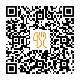 QR-code link para o menu de Davet Doner Kokorec