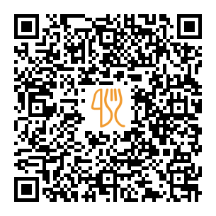 QR-code link para o menu de Churrascaria Estrela Do Norte