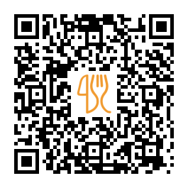 QR-code link para o menu de สวนผู้พันอวน โฮมสเตย์