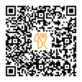 QR-code link para o menu de ร้านขนมจีนกู่ทอง สาขา 2