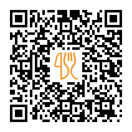 QR-code link para o menu de อานนท์เครปบ้านเหนือ