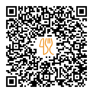 QR-code link para o menu de ร้านซุมแซว หมูกะทะ โขงเจียม