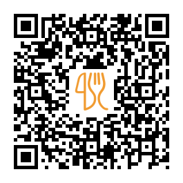 QR-code link para o menu de อาหารตามสั่ง