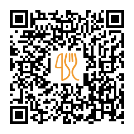 Enlace de código QR al menú de Taverna Corvo Negro