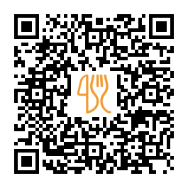 QR-code link para o menu de Elementaire