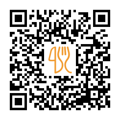 QR-code link para o menu de In De Zon