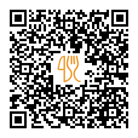 QR-code link para o menu de ชาพะยอมต้นตำรับ หน้าป้าย มมส