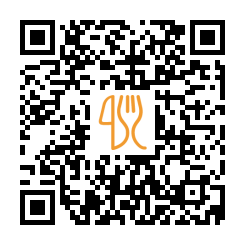 QR-code link para o menu de ครัวเจ๊น้อย