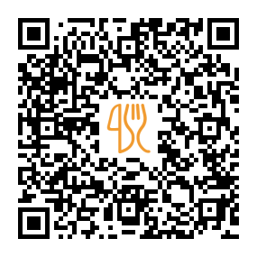 QR-code link para o menu de Honolulu Grill West Jordan