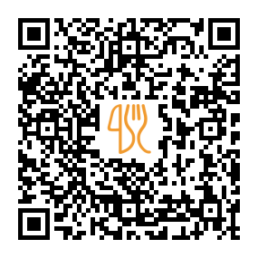 QR-code link para o menu de Khundet Potchana