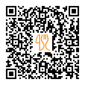 QR-code link para o menu de Brasserie Mas De Garric