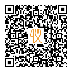 QR-code link para o menu de Sierra Blanca Brewing Company