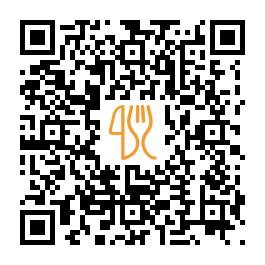 QR-code link para o menu de Rimnam Pa La-u