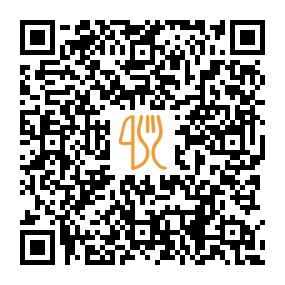 QR-code link para o menu de Pizzaria Bella Napoli