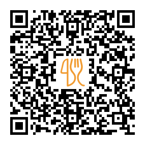 QR-code link para o menu de Mille Burguer