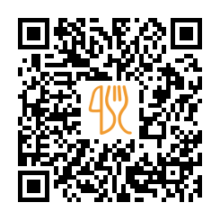 QR-code link para o menu de Maia