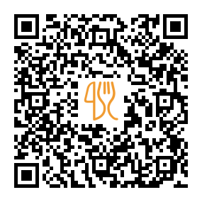 QR-code link para o menu de Comeon Coffee More(ร้านคำม่อน