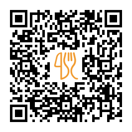 QR-code link para o menu de Muang Lom