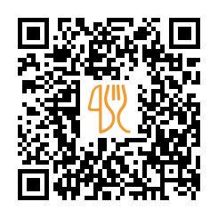 QR-code link para o menu de ครัวมารีอา