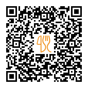 QR-code link para o menu de Lanna Kitchen