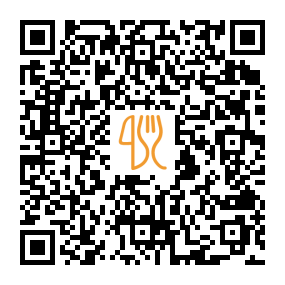 QR-code link para o menu de ออมสิน เนื้อย่าง จิ้มจุ่ม