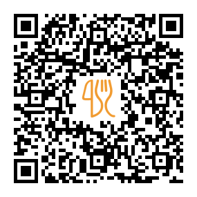 QR-code link para o menu de Muranda Cheese Company