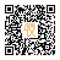 QR-Code zur Speisekarte von Lanche's Jorge
