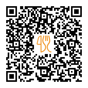 QR-code link para o menu de ลาบน้องเจี๊ยบ สบเมย