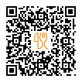 QR-code link para o menu de By The Sea