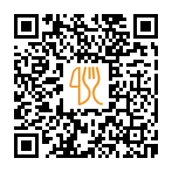 Carte QR de Amaral's Pizzaria