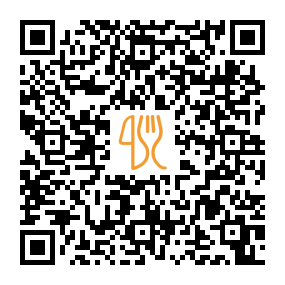 QR-code link para o menu de Le Mas Des Vignes