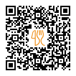 QR-code link para o menu de Raimundo Do Queijo