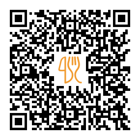 QR-code link para o menu de ส้มตำเหรียญทอง แม่จะเรา