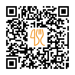 QR-code link para o menu de Hashi Express