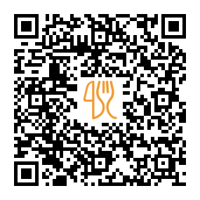 QR-code link para o menu de Nissey Burguer