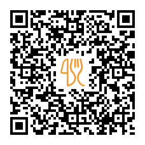 QR-code link para o menu de East New York Deli Grocery