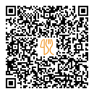 QR-code link para o menu de Black And Blue Steakhouse And Lounge Valley View Casino