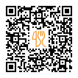 QR-code link para o menu de City Köfte