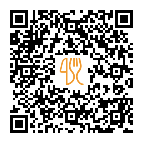 QR-code link para o menu de Shanghai Zhen Gong Fu